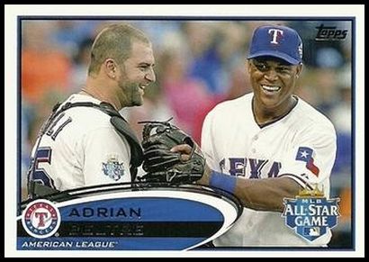 12TU US220 Adrian Beltre.jpg